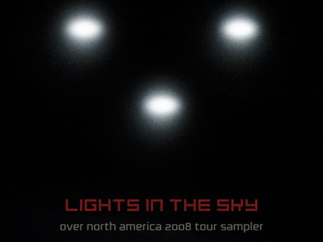 Who says cover art is dead?
